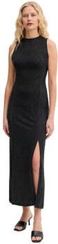 Guess Jurk W6GKAS K4219-JBLK