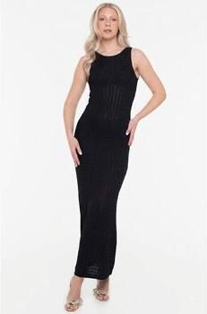 Guess Jurk W6GKAT Z0936-F9P8