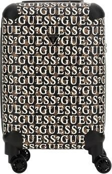 Guess Koffer Valise