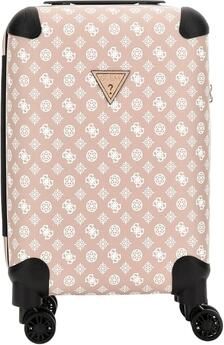Guess Koffer Valise