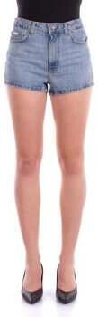 Guess Korte Broek 10290218139987