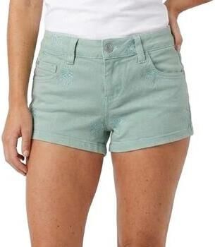 Guess Korte Broek B65