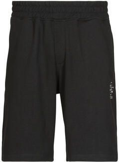 Guess Korte Broek CLOVIS