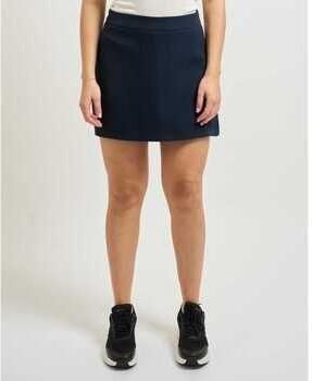 Guess Korte Broek