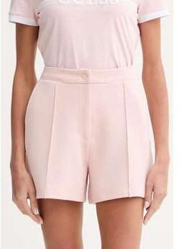Guess Korte Broek