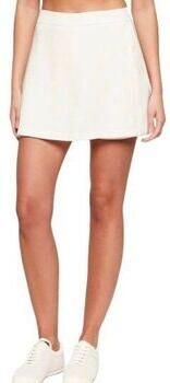 Guess Korte Broek