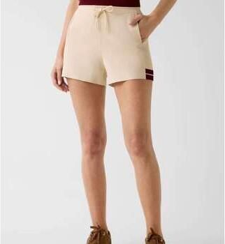 Guess Korte Broek