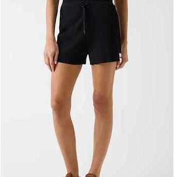 Guess Korte Broek