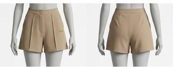 Guess Korte Broek