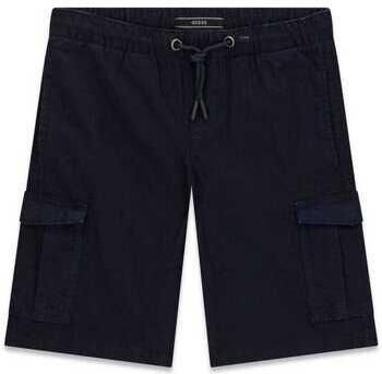 Guess Korte Broek L6RD08WM460