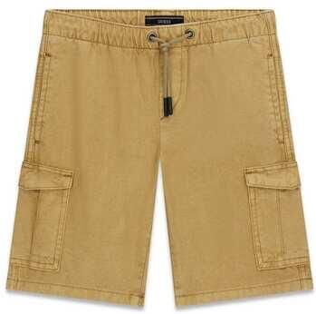 Guess Korte Broek L6RD08WM460