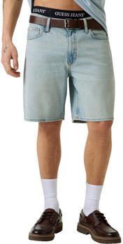 Guess Korte Broek M4YD37D5M51