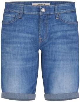 Guess Korte Broek M5GD01 D5MZ2