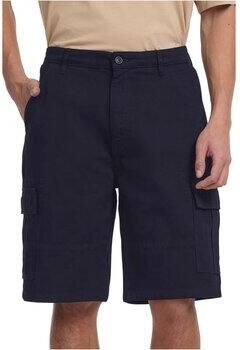 Guess Korte Broek M5GD17 WH4DA