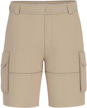 Guess Korte Broek M6GD30WGCV1