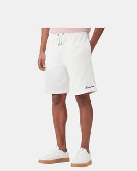 Guess Korte Broek M6GD49 KCPR1