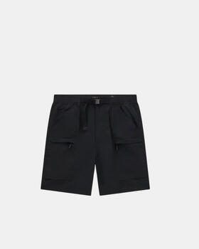 Guess Korte Broek M6GDC8 WN362
