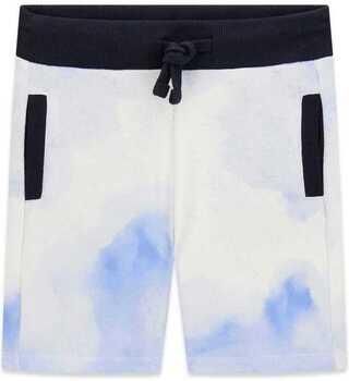 Guess Korte Broek N6RD00KA6R4