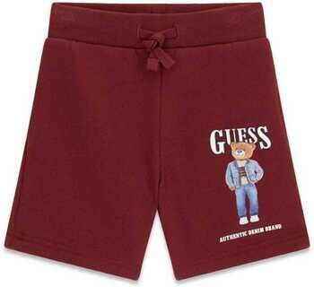Guess Korte Broek N6RD02KAD74