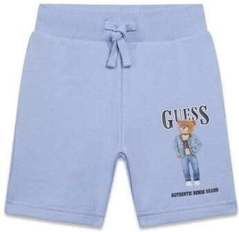 Guess Korte Broek N6RD02KAD74