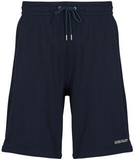Guess Korte Broek REG EMBRO SHORTS