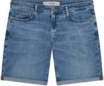 Guess Korte Broek Sonny Short