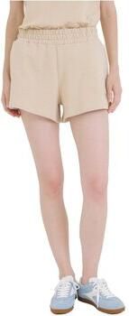 Guess Korte Broek V5GD07 KCRP0