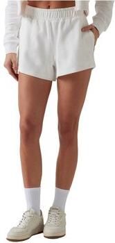 Guess Korte Broek V5GD07 KCRP0