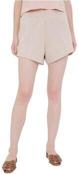 Guess Korte Broek V5GD14 KCRU2