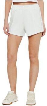 Guess Korte Broek V5GD14 KCRU2