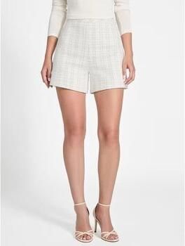 Guess Korte Broek W5BD65 W2382-F0YK