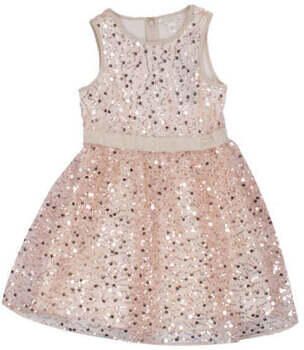 Guess Korte Jurk 10456152801619