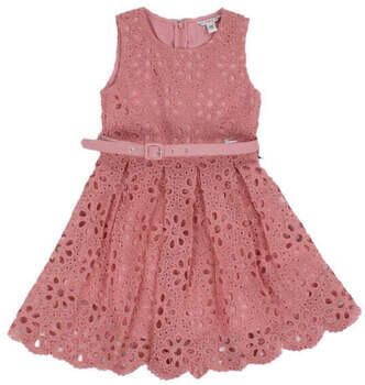 Guess Korte Jurk 10456155423059