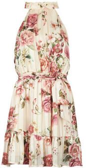 Guess Korte Jurk DANIEL DRESS