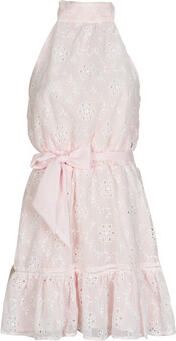 Guess Korte Jurk DANILE FLARE