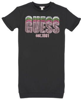 Guess Korte Jurk DRESS