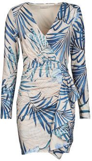 Guess Korte Jurk EMILY