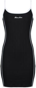 Guess Korte Jurk GJ EMBRO RINGER