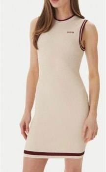Guess Korte Jurk
