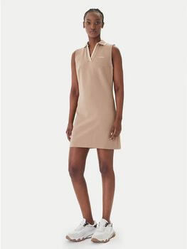 Guess Korte Jurk