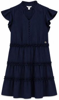 Guess Korte Jurk J6GK01WO800