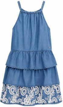 Guess Korte Jurk J6GK23D3LP0