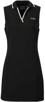 Guess Korte Jurk JASMINE SLEEVELESS