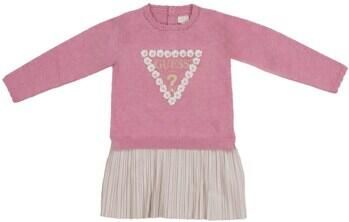 Guess Korte Jurk K5YK08 Z3OS0