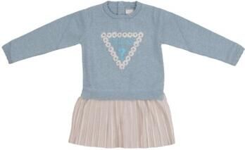 Guess Korte Jurk K5YK08 Z3OS0