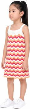 Guess Korte Jurk K6GK11Z5411