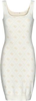 Guess Korte Jurk SARAH 4G