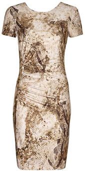 Guess Korte Jurk SIMONNE