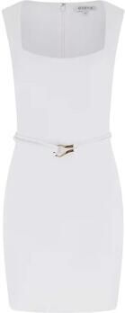 Guess Korte Jurk Ss Clea Dress
