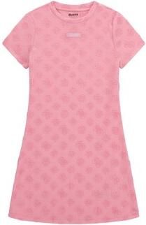 Guess Korte Jurk SS DRESS